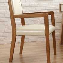 简约时尚 客厅现代创意实木